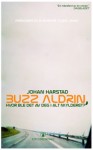 Buzz-Aldrin-hvor-ble-det-av-deg-i-alt-mylderet_productimage
