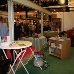Book Fair 2010