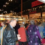 Book Fair 2010