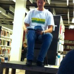 Morten Brask