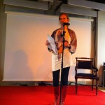 Sofie Kragh-Müller