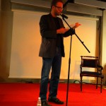 Jacob Hallgren