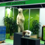 Milik publishing