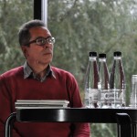 Fredag - César Aira - fredag2