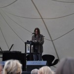 Fredag - Patti Smith - 4