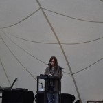 Fredag - Patti Smith - 6