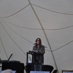 Fredag - Patti Smith - 7